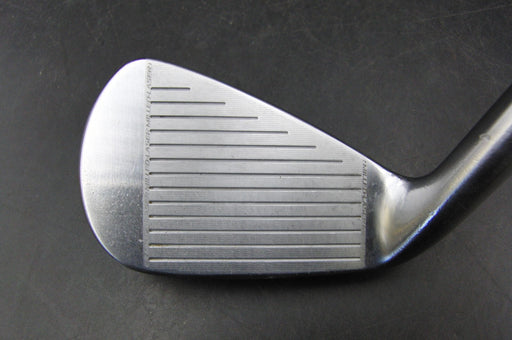 Srixon Z 525 Forged 8 Iron Stiff Steel Shaft Golf Pride Grip