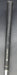 Yamaha Inpres X D Forged 9 Iron Regular Graphite Shaft Inpres X Grip