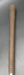Lynx USA Stainless Sand Wedge Regular Steel Shaft Avon Grip