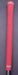 8898613
