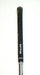 Ping i200 Purple Dot 9 Iron KBS Tour Stiff Steel Shaft Golf Pride Grip