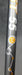 Callaway Rogue Pro STD 7 Iron Regular Graphite Shaft Golf Pride Grip