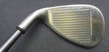 Callaway X20 Pitching Wedge Regular Graphite Shaft Sev Golf Grip