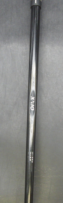 XXIO Impact Power Body 7 Iron Stiff Graphite Shaft XXIO Grip