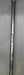 XXIO Impact Power Body 7 Iron Stiff Graphite Shaft XXIO Grip