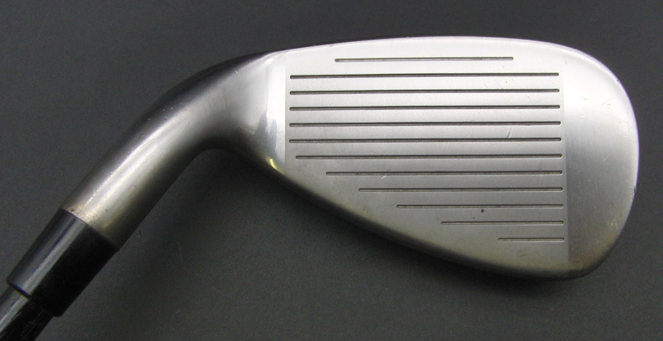 King Cobra SZ 5 Iron Regular Graphite Shaft Cobra Grip