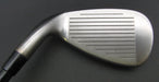 King Cobra SZ 5 Iron Regular Graphite Shaft Cobra Grip