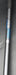 Ping G Max Green Dot 8 Iron Senior Graphite Shaft Ping Grip