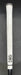 Decatan Seven High MOI HT Driver Regular Graphite Shaft NO 1 Grip