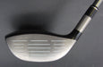 TaylorMade R7 XR 3 Wood Stiff Graphite Shaft Control Core Grip
