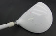 Ladies Sennic 19° 4 Wood Ladies Graphite Shaft Sennic Grip