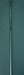 8882171