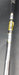 8956758