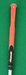 BeCu Left Handed Ping Eye2 White Dot 5 Iron Regular Steel Shaft UST Mamiya Grip