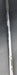 Nike Pro Combo Ti-Face Pitching Wedge Stiff Steel Shaft Nike Grip