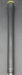 TaylorMade R Bladez 55° Sand Wedge Regular Graphite Shaft TaylorMade Grip