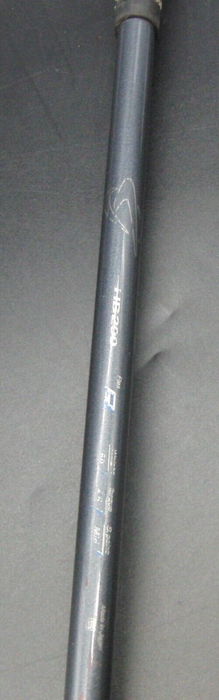 Dunlop Hi-Brid Cf1 21° 7 Hybrid Regular Graphite Shaft Hi-Brid Grip