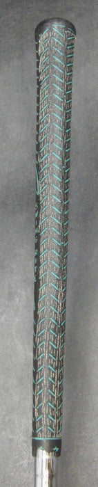 TaylorMade Tour Preferred TDV Sand Wedge Regular Steel Shaft Rite Grip