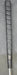 Phenix Putter Steel Shaft 86cm Length RG Grip