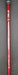 8981058