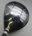 Srixon W-505 Titanium 9.5° Driver Stiff Graphite Shaft Benross Grip