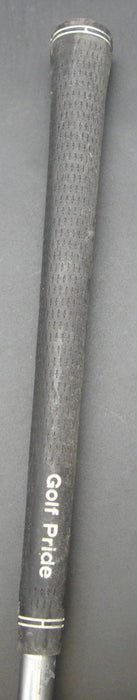 9006912