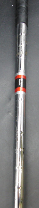 Adams Golf Tight Lies 3 Iron Regular Steel Shaft Adams Golf Grip