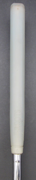 Odyssey Dual Force Putter 86cm Length Steel Shaft Roots Grip