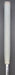 Odyssey Dual Force Putter 86cm Length Steel Shaft Roots Grip