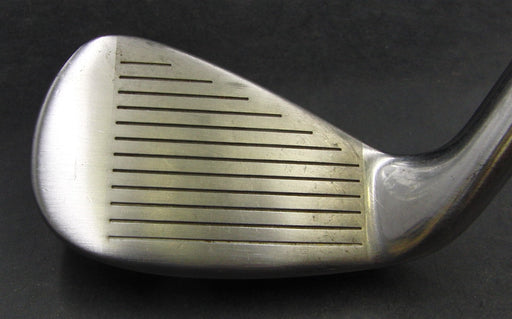 Nike Ignite 3 6 Iron Uniflex Steel Shaft Nike Grip