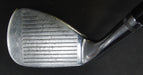 Wilson FG Tour V6 Pitching Wedge Stiff Steel Shaft Golf Pride Grip
