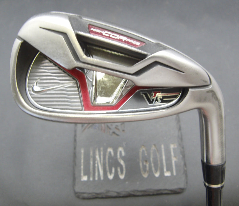 Nike VRS NexCOR 6 Iron Regular Graphite Shaft Chaucer Grip