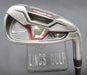 Nike VRS NexCOR 6 Iron Regular Graphite Shaft Chaucer Grip