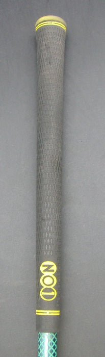 8966910