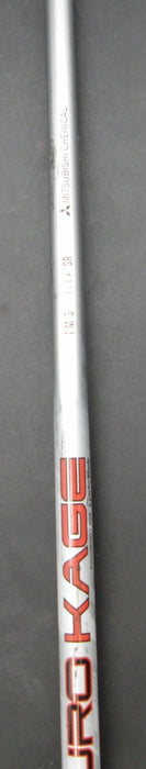 8964483