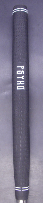 8967085