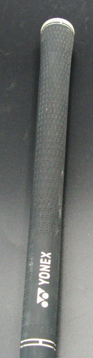 Yonex Cyberstar VCon Core VM1 Sand Wedge Regular Graphite Shaft Yonex Grip