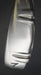 Cleveland Mashie Gliderail 7 Iron Regular Graphite Shaft Lamkin Grip