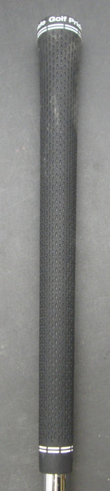 King Cobra Pro MB Forged 4 Iron Regular Steel Shaft Golf Pride Grip