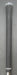 King Cobra Pro MB Forged 4 Iron Regular Steel Shaft Golf Pride Grip
