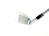 Ben Hogan Apex 9 Iron Regular Steel Shaft