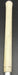 TaylorMade R11 Gap Wedge Stiff Steel Shaft TaylorMade Grip