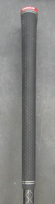8980411