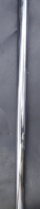 Odyssey White Hot #2 Center Shafted Putter 86cm Length Steel Shaft PSYKO Grip