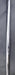 Odyssey White Hot #2 Center Shafted Putter 86cm Length Steel Shaft PSYKO Grip