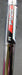Ping i25 Orange Dot 7 Iron Regular Steel Shaft Ping Grip