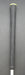 TaylorMade M2 2017 5 Iron Stiff Graphite Shaft TaylorMade Grip