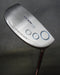 Bridgestone Beam CL Putter 83cm Playing Length Steel Shaft Bridgestone Grip