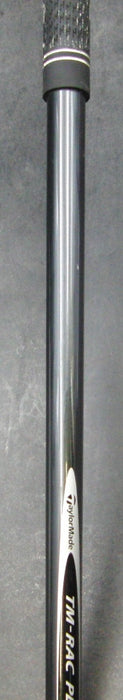 Taylormade Rac OS 3 Iron Regular Graphite Shaft Taylormade Grip