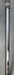 Taylormade Rac OS 3 Iron Regular Graphite Shaft Taylormade Grip